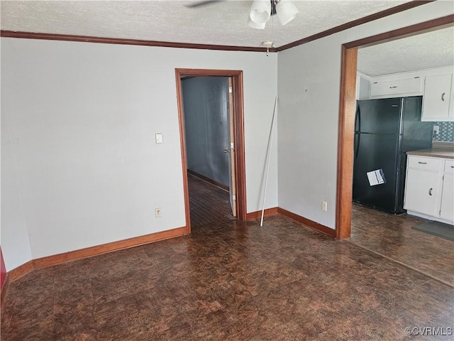 13 N Rose Ave, Highland Springs, VA 23075 - photo 4