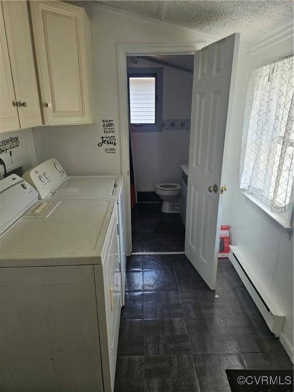 13 N Rose Ave, Highland Springs, VA 23075 - photo 5
