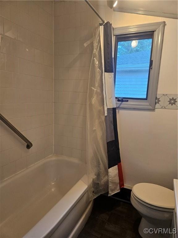 13 N Rose Ave, Highland Springs, VA 23075 - photo 6