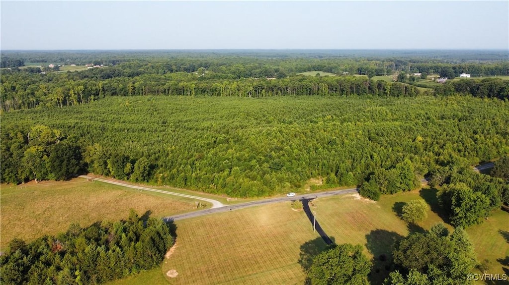 0 Rocky Ford Rd, Beaverdam, VA 23015