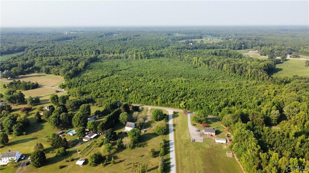 0 Rocky Ford Rd, Beaverdam, VA 23015
