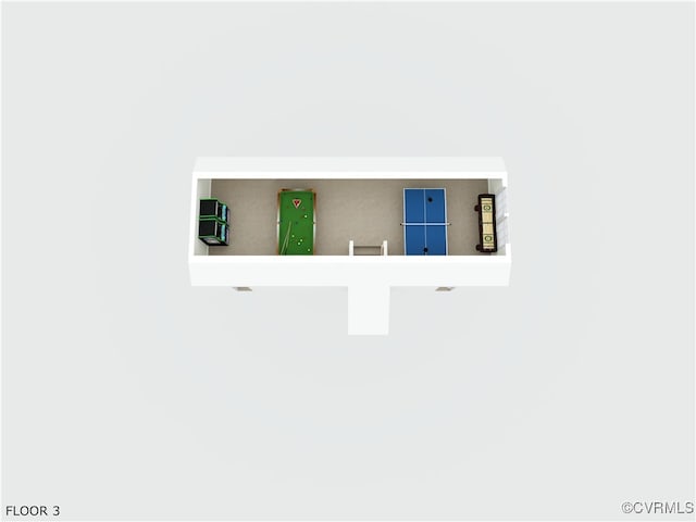 156 Hawk Nest Ct, Richmond, VA 23227 - detailed view