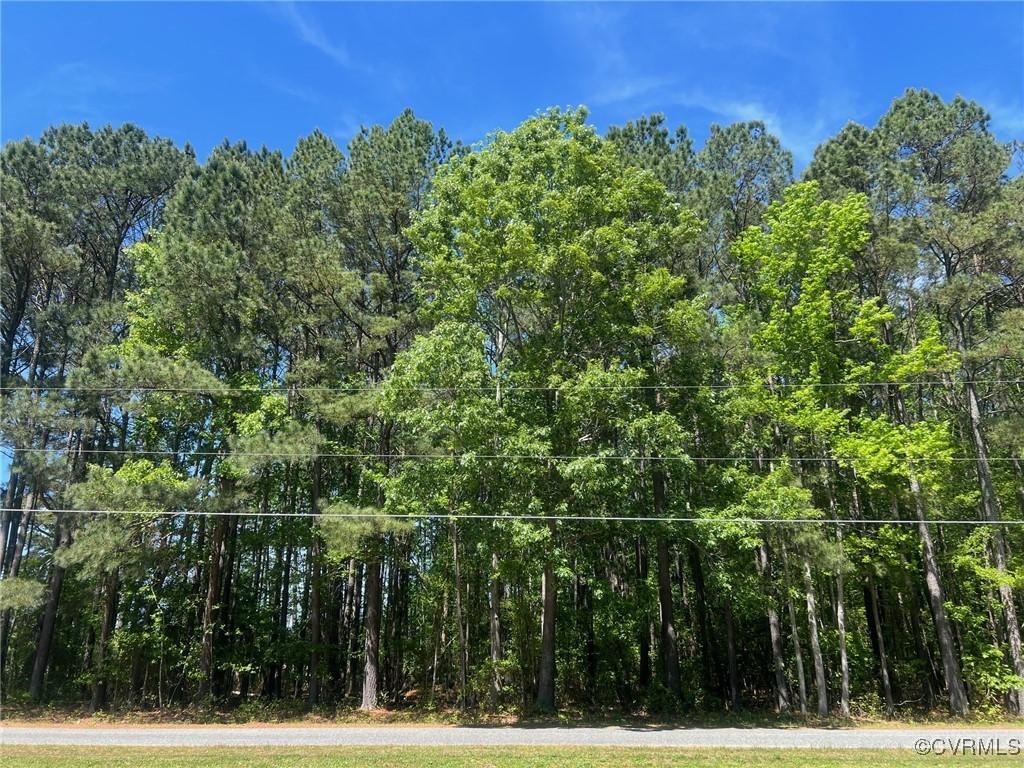 0 Fleets Bay Rd, White Stone, VA 22578 - photo 1
