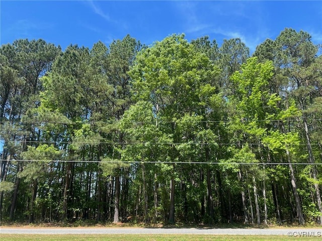 0 Fleets Bay Rd, White Stone, VA 22578 - photo 1