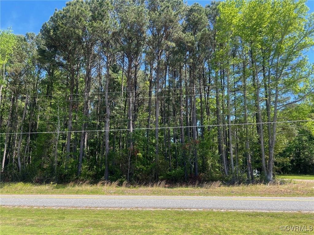 0 Fleets Bay Rd, White Stone, VA 22578 - photo 2