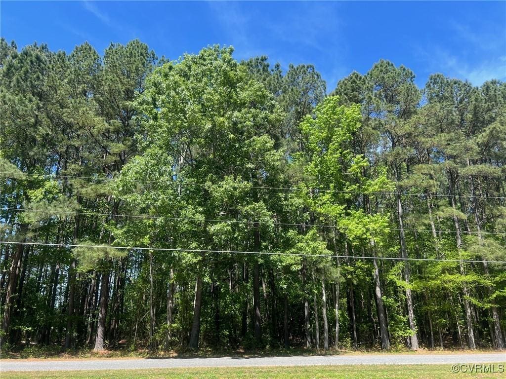 0 Fleets Bay Rd, White Stone, VA 22578 - photo 3