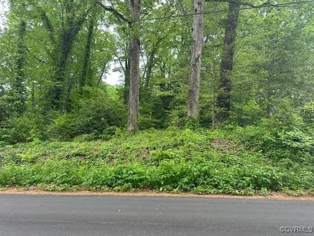 3263 Stratford Rd, Richmond VA, 23225 land for sale