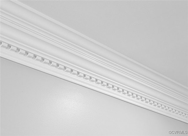 detailed view