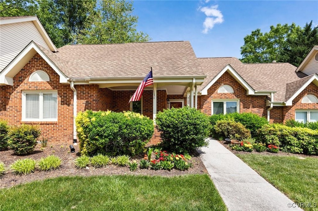3104 Lake Shire Ct, Richmond, VA 23235 - photo 1