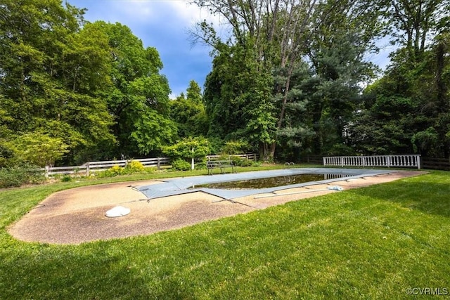 4220 Southampton Rd, Richmond, VA 23235 - photo 2