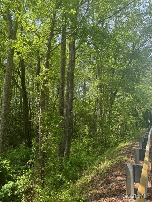 TBD Quaker Rd, Dinwiddie, VA 23841