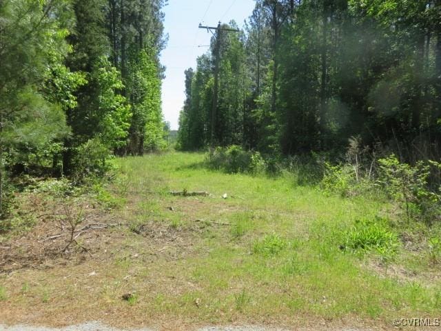 0 Bobwhite Ct, Emporia, VA 23847