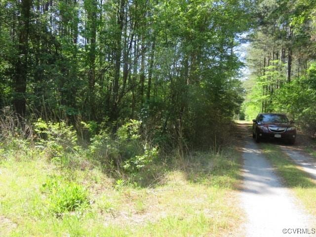 0 Bobwhite Ct, Emporia, VA 23847