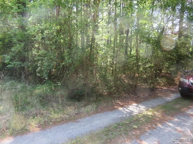0 Bobwhite Ct, Emporia, VA 23847