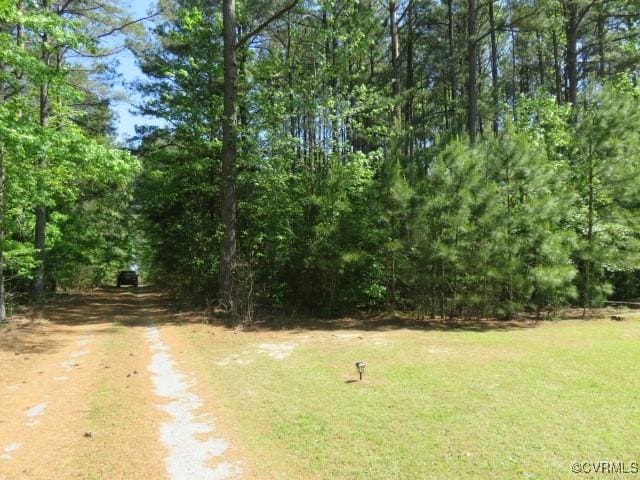 0 Bobwhite Ct, Emporia, VA 23847