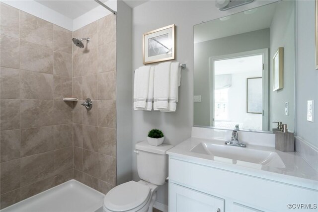 4053 Grand Reserve Way Unit R-1, Henrico, VA 23223 - photo 12