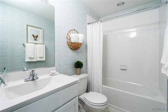 4053 Grand Reserve Way Unit R-1, Henrico, VA 23223 - photo 14