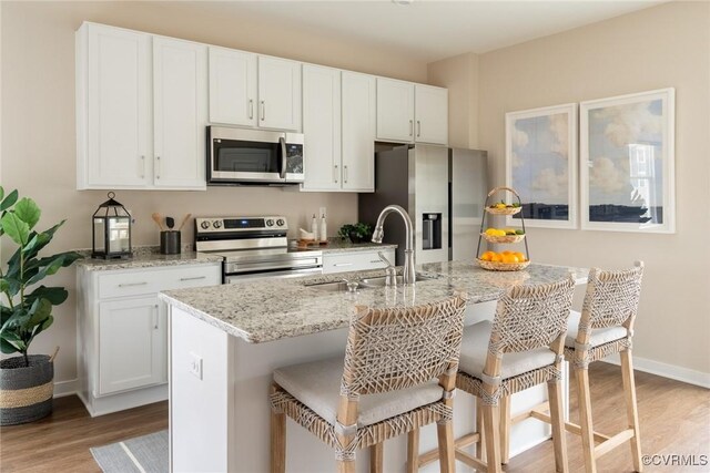 4053 Grand Reserve Way Unit R-1, Henrico, VA 23223 - photo 3