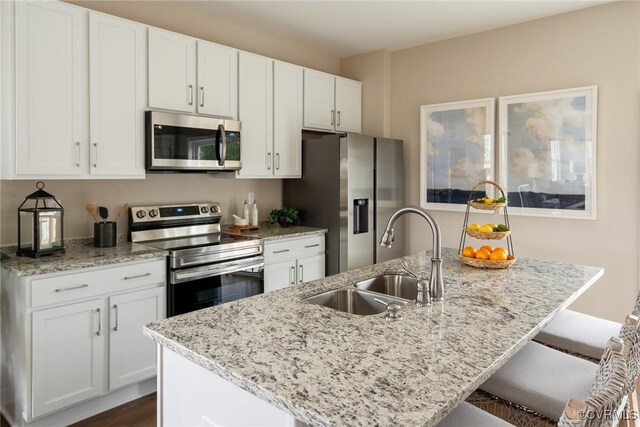 4053 Grand Reserve Way Unit R-1, Henrico, VA 23223 - photo 4