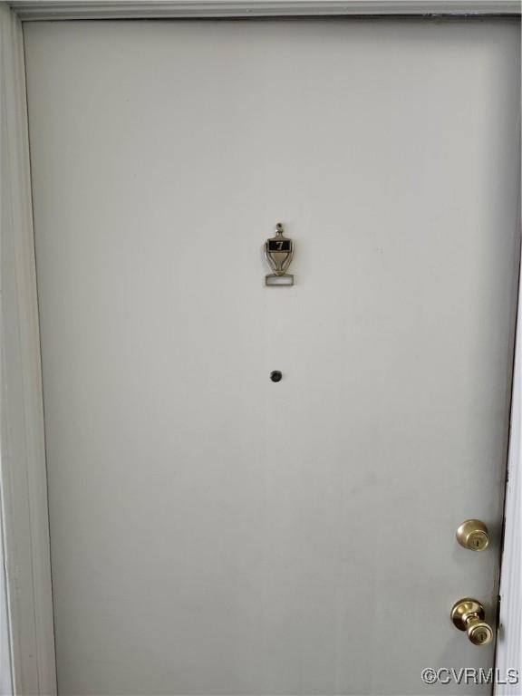 4018 Forest Hill Ave Unit U7, Richmond, VA 23225 - detailed view