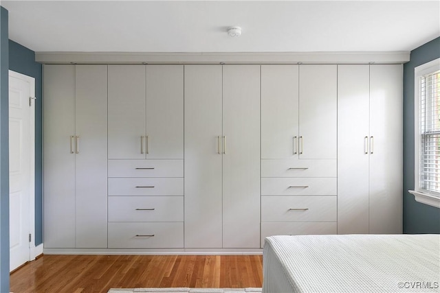 3454 Warner Rd, Richmond, VA 23225 - view of closet