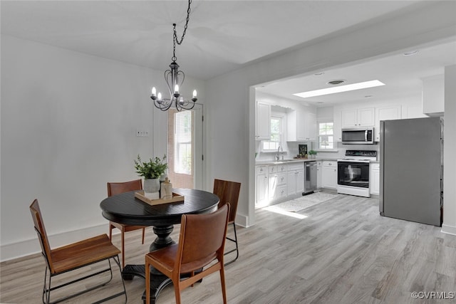 11287 Rosemont Dr, Rockville, VA 23146