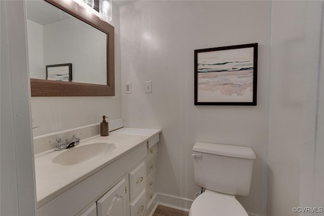 11287 Rosemont Dr, Rockville, VA 23146