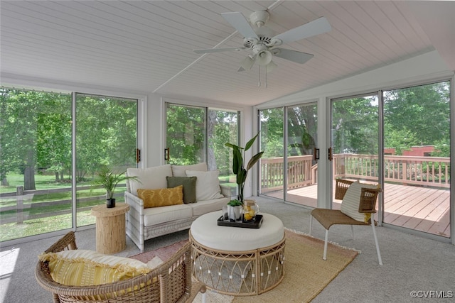 11287 Rosemont Dr, Rockville, VA 23146