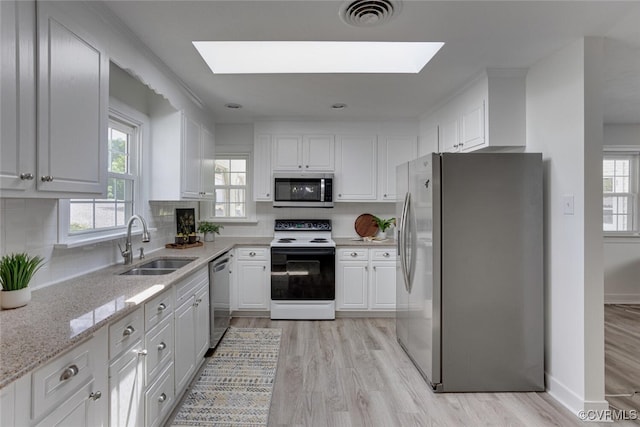 11287 Rosemont Dr, Rockville, VA 23146