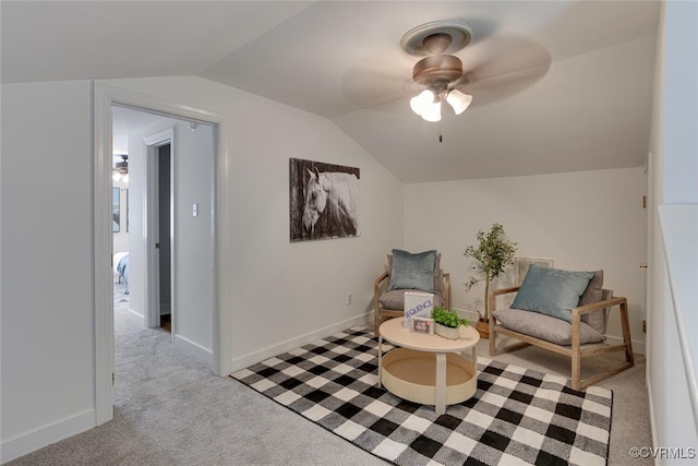 11287 Rosemont Dr, Rockville, VA 23146