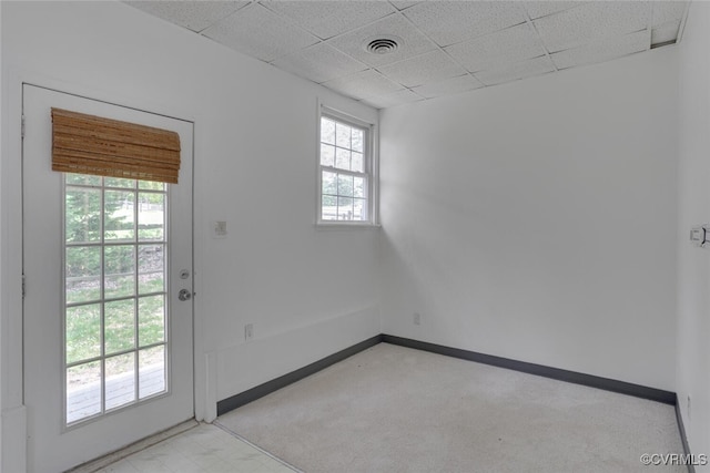 11287 Rosemont Dr, Rockville, VA 23146
