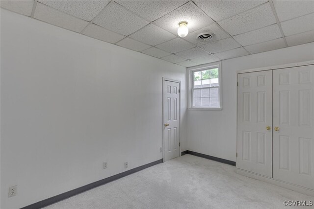 11287 Rosemont Dr, Rockville, VA 23146