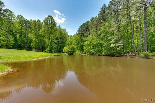 11287 Rosemont Dr, Rockville, VA 23146