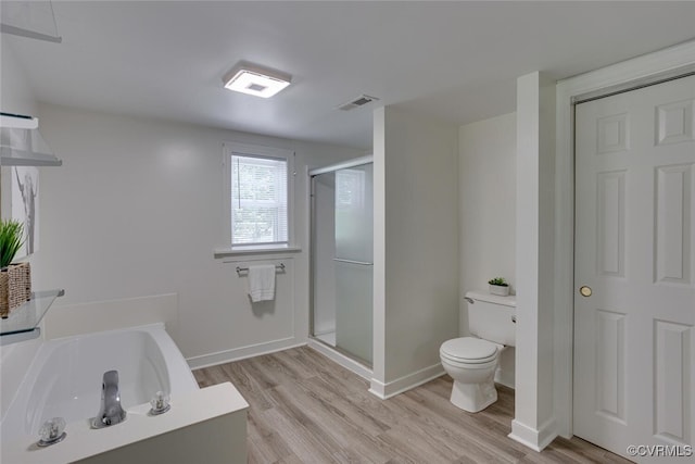 11287 Rosemont Dr, Rockville, VA 23146
