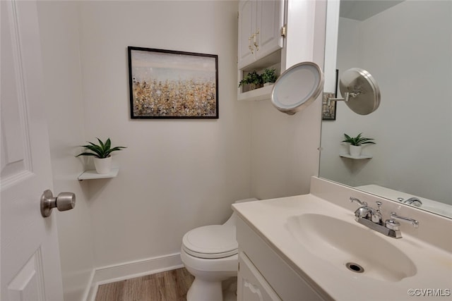 11287 Rosemont Dr, Rockville, VA 23146
