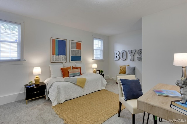 11287 Rosemont Dr, Rockville, VA 23146