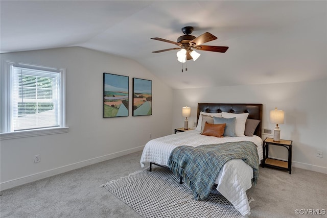 11287 Rosemont Dr, Rockville, VA 23146