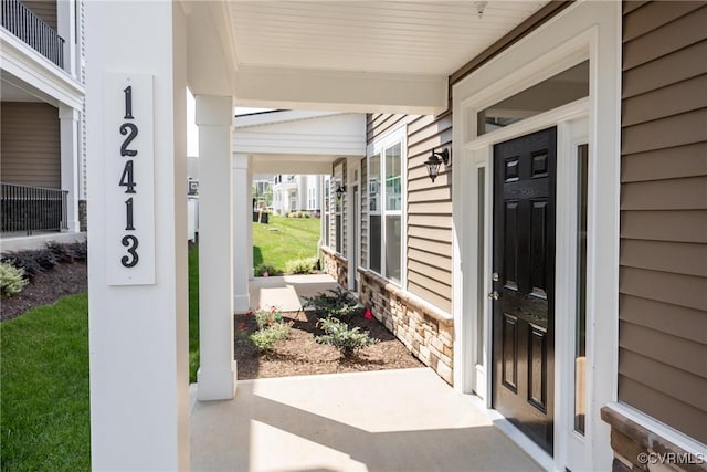 12413 Wescott Ave, Midlothian, VA 23112 - photo 2