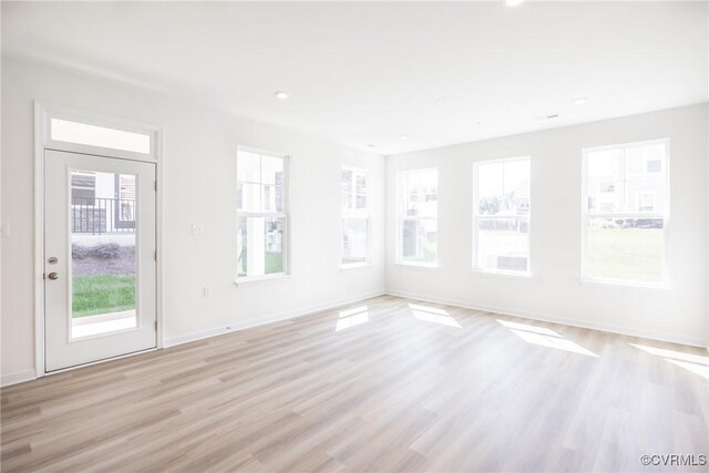 12413 Wescott Ave, Midlothian, VA 23112 - photo 4