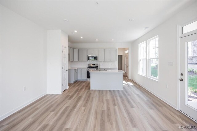 12413 Wescott Ave, Midlothian, VA 23112 - photo 6