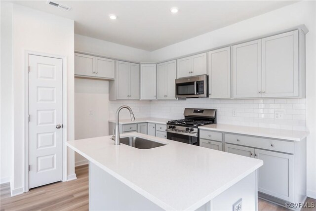 12413 Wescott Ave, Midlothian, VA 23112 - photo 7