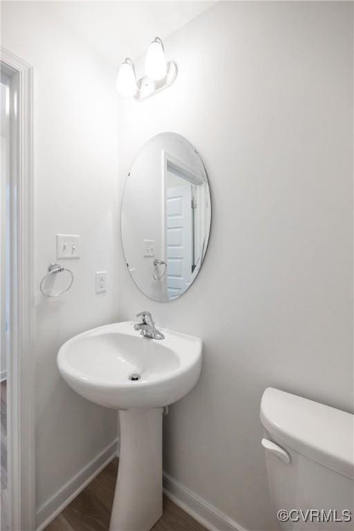 12413 Wescott Ave, Midlothian, VA 23112 - photo 11