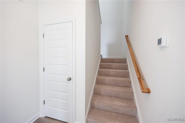 12413 Wescott Ave, Midlothian, VA 23112 - photo 12