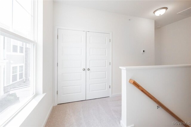 12413 Wescott Ave, Midlothian, VA 23112 - photo 13