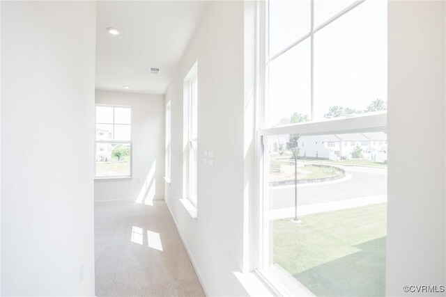 12413 Wescott Ave, Midlothian, VA 23112 - photo 14