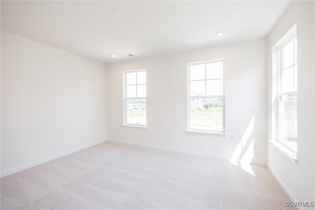 12413 Wescott Ave, Midlothian, VA 23112 - photo 15