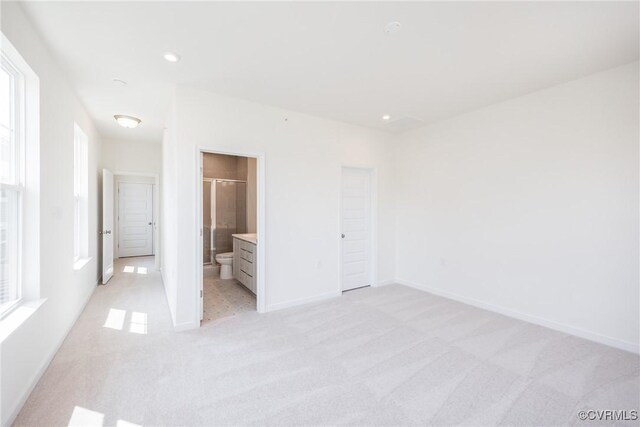 12413 Wescott Ave, Midlothian, VA 23112 - photo 16