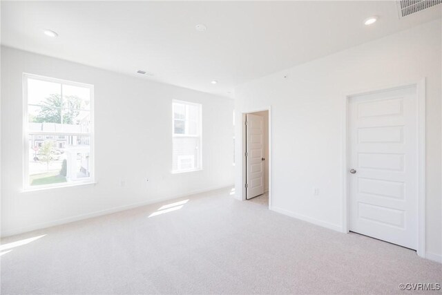 12413 Wescott Ave, Midlothian, VA 23112 - photo 17