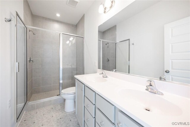 12413 Wescott Ave, Midlothian, VA 23112 - photo 18