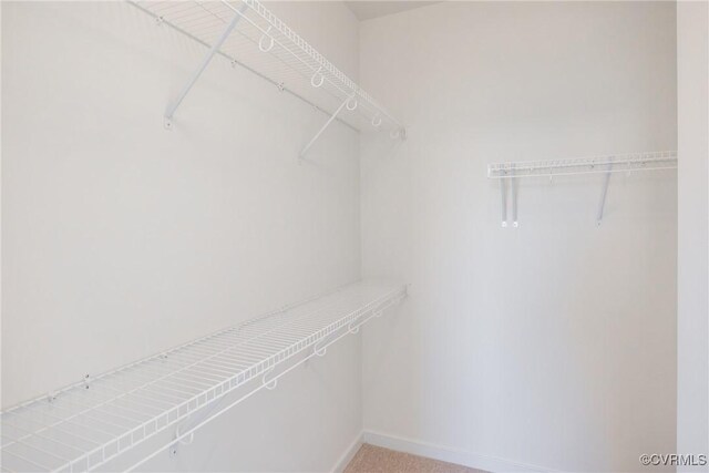 12413 Wescott Ave, Midlothian, VA 23112 - photo 20